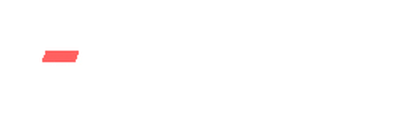 GoDigital